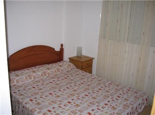 Guardamar&nbsp;Del&nbsp;Segura&nbsp;property:&nbsp;Apartment&nbsp;for&nbsp;sale&nbsp;in&nbsp;Guardamar&nbsp;Del&nbsp;Segura,&nbsp;Alicante&nbsp;162345