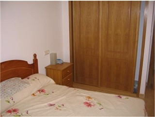 Guardamar&nbsp;Del&nbsp;Segura&nbsp;property:&nbsp;Apartment&nbsp;in&nbsp;Alicante&nbsp;for&nbsp;sale&nbsp;162345