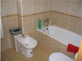 Guardamar&nbsp;Del&nbsp;Segura&nbsp;property:&nbsp;Alicante&nbsp;property&nbsp;|&nbsp;3&nbsp;bedroom&nbsp;Apartment&nbsp;162345