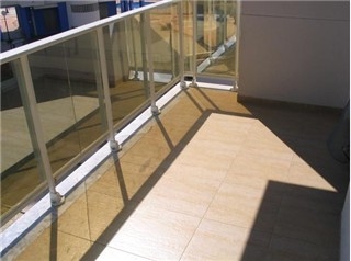 Guardamar&nbsp;Del&nbsp;Segura&nbsp;property:&nbsp;Guardamar&nbsp;Del&nbsp;Segura,&nbsp;Spain&nbsp;|&nbsp;Apartment&nbsp;for&nbsp;sale&nbsp;162345