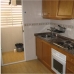 Guardamar&nbsp;Del&nbsp;Segura&nbsp;property:&nbsp;3&nbsp;bedroom&nbsp;Apartment&nbsp;in&nbsp;Alicante&nbsp;162345