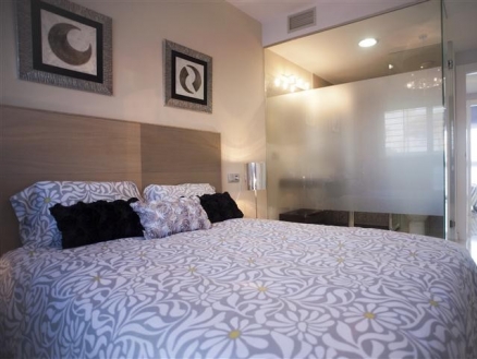 Punta&nbsp;Prima&nbsp;property:&nbsp;Apartment&nbsp;for&nbsp;sale&nbsp;in&nbsp;Punta&nbsp;Prima,&nbsp;Spain&nbsp;162348