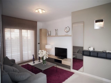 Punta&nbsp;Prima&nbsp;property:&nbsp;Apartment&nbsp;for&nbsp;sale&nbsp;in&nbsp;Punta&nbsp;Prima,&nbsp;Alicante&nbsp;162348