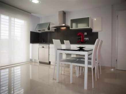 Punta&nbsp;Prima&nbsp;property:&nbsp;Apartment&nbsp;in&nbsp;Alicante&nbsp;for&nbsp;sale&nbsp;162348