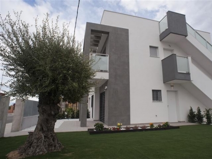 Punta&nbsp;Prima&nbsp;property:&nbsp;Punta&nbsp;Prima,&nbsp;Spain&nbsp;|&nbsp;Apartment&nbsp;for&nbsp;sale&nbsp;162348