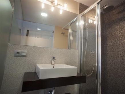 Punta&nbsp;Prima&nbsp;property:&nbsp;Apartment&nbsp;with&nbsp;3&nbsp;bedroom&nbsp;in&nbsp;Punta&nbsp;Prima&nbsp;162349