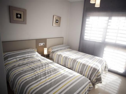 Punta&nbsp;Prima&nbsp;property:&nbsp;Apartment&nbsp;for&nbsp;sale&nbsp;in&nbsp;Punta&nbsp;Prima,&nbsp;Alicante&nbsp;162349