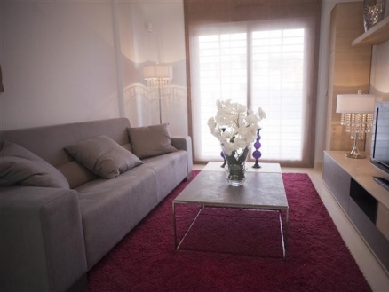 Punta&nbsp;Prima&nbsp;property:&nbsp;Alicante&nbsp;property&nbsp;|&nbsp;3&nbsp;bedroom&nbsp;Apartment&nbsp;162349