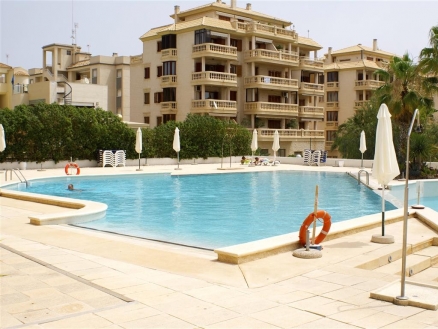 Guardamar&nbsp;Del&nbsp;Segura&nbsp;property:&nbsp;Apartment&nbsp;for&nbsp;sale&nbsp;in&nbsp;Guardamar&nbsp;Del&nbsp;Segura&nbsp;162350