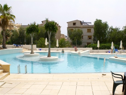 Guardamar&nbsp;Del&nbsp;Segura&nbsp;property:&nbsp;Apartment&nbsp;for&nbsp;sale&nbsp;in&nbsp;Guardamar&nbsp;Del&nbsp;Segura,&nbsp;Spain&nbsp;162350