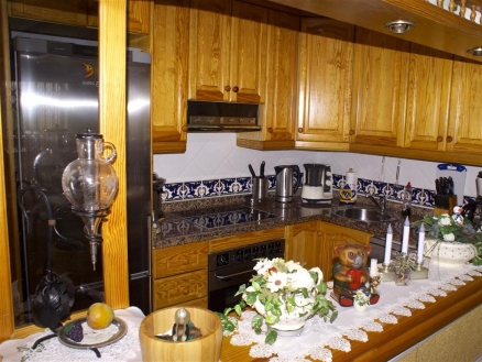 Guardamar&nbsp;Del&nbsp;Segura&nbsp;property:&nbsp;Apartment&nbsp;for&nbsp;sale&nbsp;in&nbsp;Guardamar&nbsp;Del&nbsp;Segura,&nbsp;Alicante&nbsp;162350