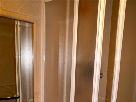 Guardamar&nbsp;Del&nbsp;Segura&nbsp;property:&nbsp;Alicante&nbsp;property&nbsp;|&nbsp;2&nbsp;bedroom&nbsp;Apartment&nbsp;162350