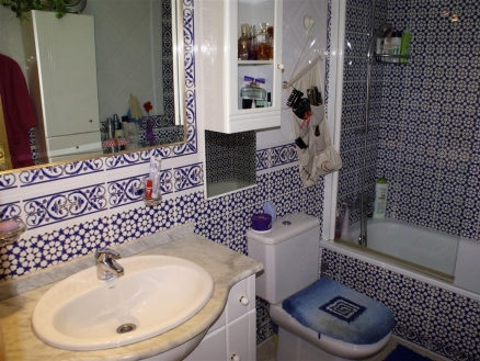 Guardamar&nbsp;Del&nbsp;Segura&nbsp;property:&nbsp;Guardamar&nbsp;Del&nbsp;Segura,&nbsp;Spain&nbsp;|&nbsp;Apartment&nbsp;for&nbsp;sale&nbsp;162350