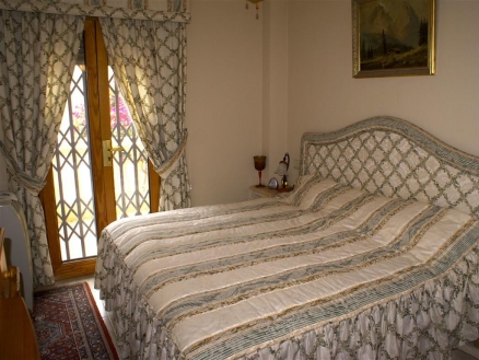 Guardamar&nbsp;Del&nbsp;Segura&nbsp;property:&nbsp;Guardamar&nbsp;Del&nbsp;Segura&nbsp;Apartment&nbsp;162350