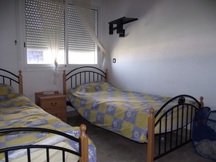 Tenerife&nbsp;property&nbsp;|&nbsp;3&nbsp;bedroom&nbsp;Apartment&nbsp;162359