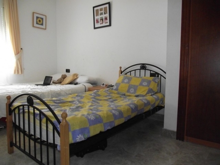 town,&nbsp;Spain&nbsp;|&nbsp;Apartment&nbsp;for&nbsp;sale&nbsp;162359