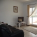 3&nbsp;bedroom&nbsp;Apartment&nbsp;in&nbsp;Tenerife&nbsp;162359
