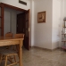 &nbsp;Apartment&nbsp;in&nbsp;Tenerife&nbsp;162359