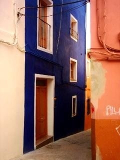 Townhome&nbsp;for&nbsp;sale&nbsp;in&nbsp;town&nbsp;162408