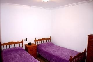 Townhome&nbsp;for&nbsp;sale&nbsp;in&nbsp;town,&nbsp;Alicante&nbsp;162408