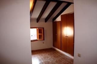 Townhome&nbsp;in&nbsp;Alicante&nbsp;for&nbsp;sale&nbsp;162408