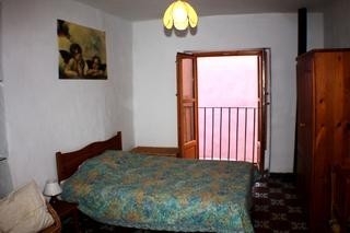 town,&nbsp;Spain&nbsp;|&nbsp;Townhome&nbsp;for&nbsp;sale&nbsp;162408