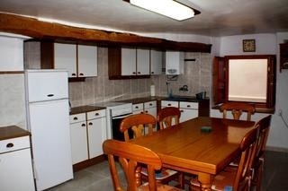 Alicante&nbsp;Townhome&nbsp;162408