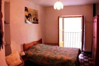 town&nbsp;Townhome&nbsp;162408