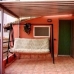 4&nbsp;bedroom&nbsp;Townhome&nbsp;in&nbsp;town,&nbsp;Spain&nbsp;162408