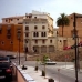 4&nbsp;bedroom&nbsp;Townhome&nbsp;in&nbsp;Alicante&nbsp;162408
