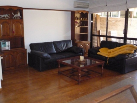 San&nbsp;Juan&nbsp;property:&nbsp;Villa&nbsp;for&nbsp;sale&nbsp;in&nbsp;San&nbsp;Juan,&nbsp;Spain&nbsp;162425