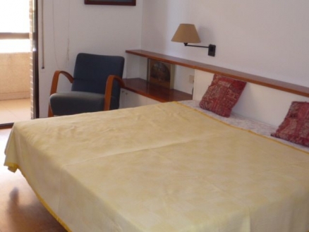 San&nbsp;Juan&nbsp;property:&nbsp;Villa&nbsp;with&nbsp;4&nbsp;bedroom&nbsp;in&nbsp;San&nbsp;Juan&nbsp;162425