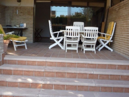 San&nbsp;Juan&nbsp;property:&nbsp;Villa&nbsp;with&nbsp;4&nbsp;bedroom&nbsp;in&nbsp;San&nbsp;Juan,&nbsp;Spain&nbsp;162425