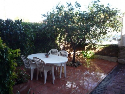 San&nbsp;Juan&nbsp;property:&nbsp;Villa&nbsp;in&nbsp;Alicante&nbsp;for&nbsp;sale&nbsp;162425