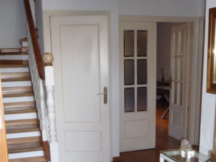 San&nbsp;Juan&nbsp;property:&nbsp;Alicante&nbsp;property&nbsp;|&nbsp;4&nbsp;bedroom&nbsp;Villa&nbsp;162425