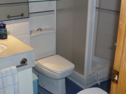 San&nbsp;Juan&nbsp;property:&nbsp;San&nbsp;Juan&nbsp;Villa&nbsp;162425