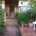 San&nbsp;Juan&nbsp;property:&nbsp;Alicante,&nbsp;Spain&nbsp;Villa&nbsp;162425