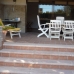 San&nbsp;Juan&nbsp;property:&nbsp;4&nbsp;bedroom&nbsp;Villa&nbsp;in&nbsp;Alicante&nbsp;162425