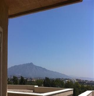 Apartment&nbsp;with&nbsp;1&nbsp;bedroom&nbsp;in&nbsp;town&nbsp;162432