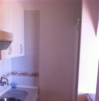 Apartment&nbsp;with&nbsp;1&nbsp;bedroom&nbsp;in&nbsp;town,&nbsp;Spain&nbsp;162432