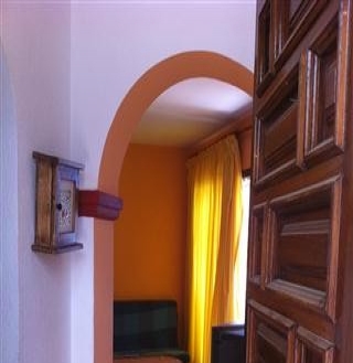 Apartment&nbsp;for&nbsp;sale&nbsp;in&nbsp;town,&nbsp;Malaga&nbsp;162432