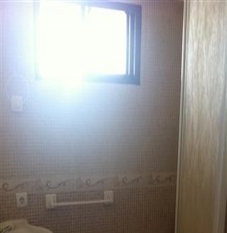 Malaga&nbsp;property&nbsp;|&nbsp;1&nbsp;bedroom&nbsp;Apartment&nbsp;162432