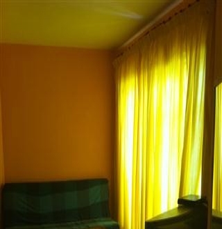 Malaga&nbsp;Apartment&nbsp;162432