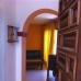 &nbsp;Apartment&nbsp;in&nbsp;Malaga&nbsp;162432