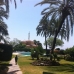 Beautiful&nbsp;Apartment&nbsp;for&nbsp;sale&nbsp;in&nbsp;Malaga&nbsp;162432