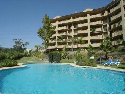 Guadalmina&nbsp;Alta&nbsp;property:&nbsp;Apartment&nbsp;for&nbsp;sale&nbsp;in&nbsp;Guadalmina&nbsp;Alta&nbsp;162461