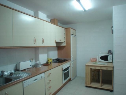 Guadalmina&nbsp;Alta&nbsp;property:&nbsp;Apartment&nbsp;for&nbsp;sale&nbsp;in&nbsp;Guadalmina&nbsp;Alta,&nbsp;Spain&nbsp;162461