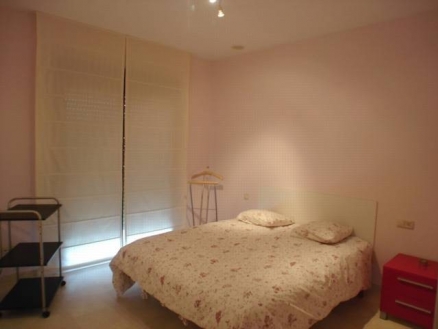 Guadalmina&nbsp;Alta&nbsp;property:&nbsp;Apartment&nbsp;with&nbsp;1&nbsp;bedroom&nbsp;in&nbsp;Guadalmina&nbsp;Alta&nbsp;162461