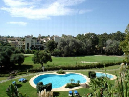 Guadalmina&nbsp;Alta&nbsp;property:&nbsp;Apartment&nbsp;for&nbsp;sale&nbsp;in&nbsp;Guadalmina&nbsp;Alta,&nbsp;Malaga&nbsp;162461