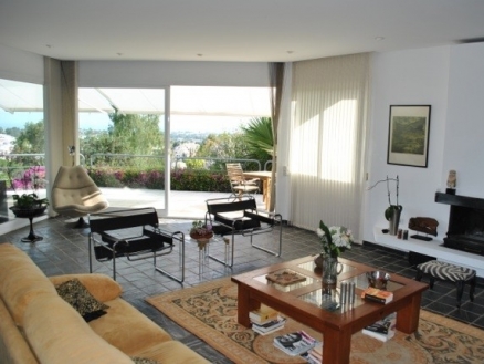 La&nbsp;Quinta&nbsp;property:&nbsp;Villa&nbsp;with&nbsp;5&nbsp;bedroom&nbsp;in&nbsp;La&nbsp;Quinta&nbsp;162474